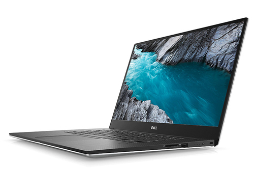 מחשב נייד Dell XPS 15 9560-7415SLV מוחדש דל