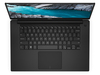 מחשב נייד Dell XPS 15 9560-7415SLV מוחדש