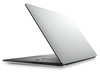 מחשב נייד Dell XPS 15 9560-7415SLV מוחדש