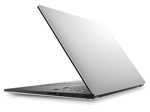 מחשב נייד Dell XPS 15 9560-7415SLV מוחדש דל