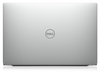 מחשב נייד Dell XPS 15 9560-7415SLV מוחדש