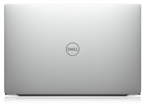 מחשב נייד Dell XPS 15 9560-7415SLV מוחדש דל