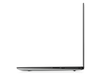 מחשב נייד Dell XPS 15 9560-7415SLV מוחדש