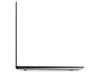 מחשב נייד Dell XPS 15 9560-7415SLV מוחדש