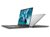 מחשב נייד Dell XPS 15 9560-7415SLV מוחדש