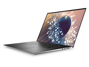 מחשב נייד גיימינג Dell XPS 17 9700 INS539583SA דל
