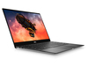 מחשב נייד Dell XPS 13 7390 INS539583SA