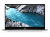 מחשב נייד Dell XPS 13 7390 INS539583SA