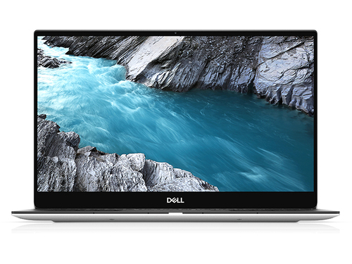מחשב נייד Dell XPS 13 7390 INS539583SA דל