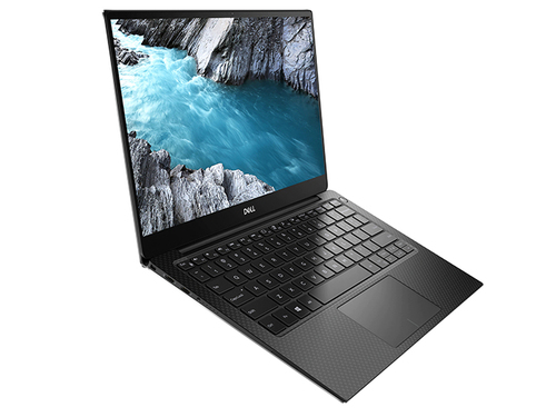 מחשב נייד Dell XPS 13 7390 INS539583SA דל