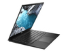 מחשב נייד Dell XPS 13 7390 INS539583SA