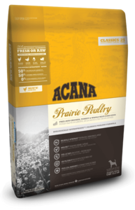 אקאנה קלאסיק עוף 9.7 ק"ג Acana