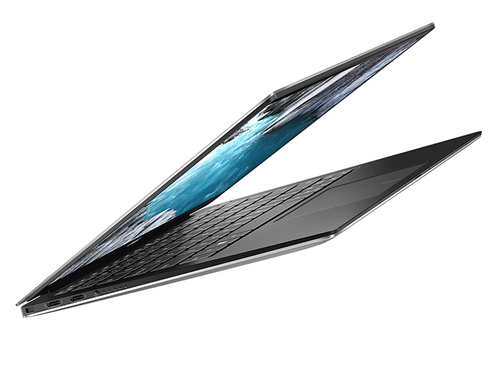 מחשב נייד Dell XPS 13 7390 INS539583SA דל