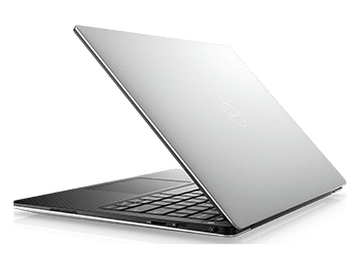 מחשב נייד Dell XPS 13 7390 INS539583SA דל
