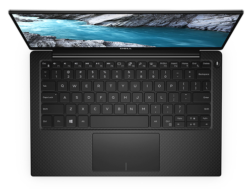 מחשב נייד Dell XPS 13 7390 INS539583SA דל