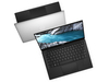 מחשב נייד Dell XPS 13 7390 INS539583SA