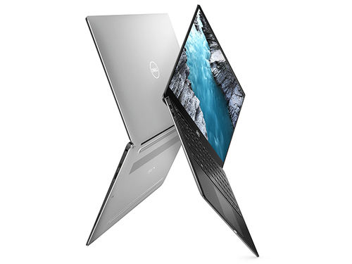 מחשב נייד Dell XPS 13 7390 INS539583SA דל