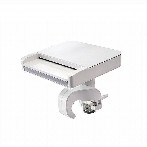 מפל LED מים מואר צבעונית INTEX 28090