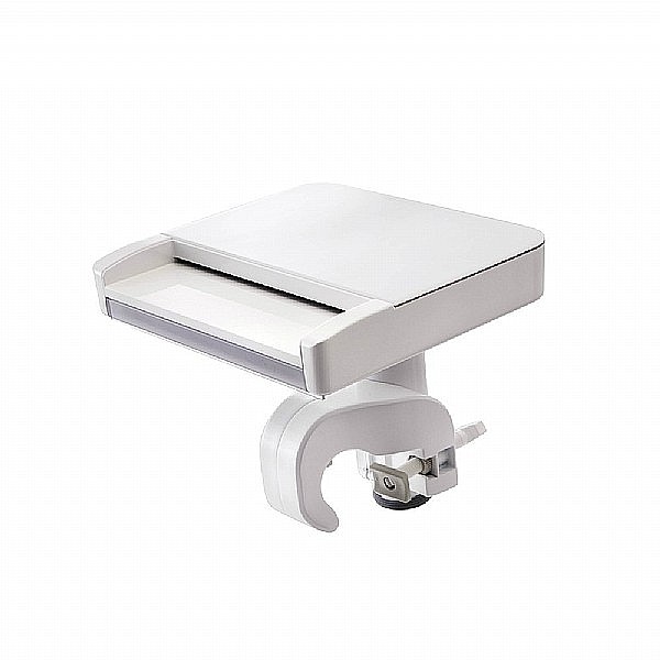 מפל LED מים מואר צבעונית INTEX 28090