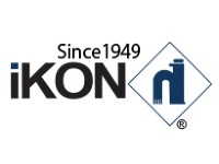 איקן | iKON