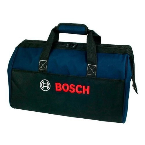 תיק כלי עבודה TOOL BAG BOSCH