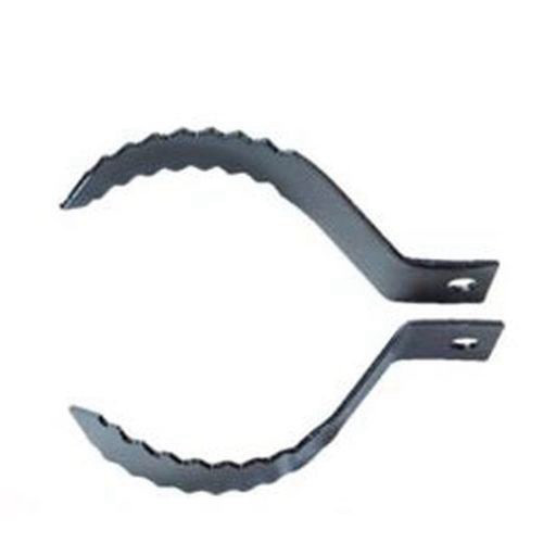 ראש חותך שורשים General Pipe Cleaners