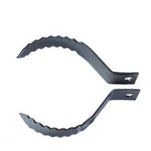ראש חותך שורשים General Pipe Cleaners