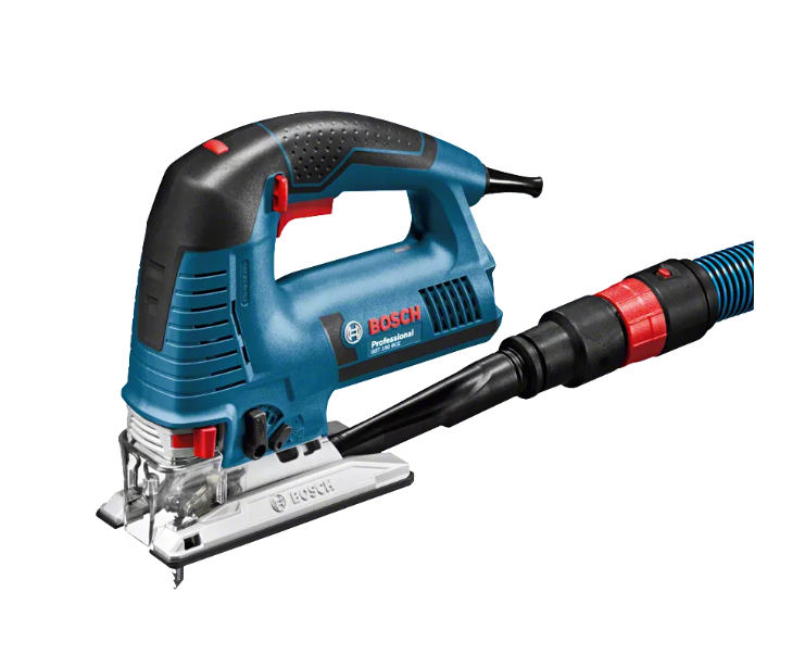 מסור אנכי 800W GST 160 BCE