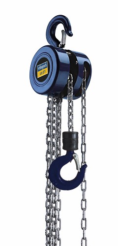 כננת הרמה ידית CB02