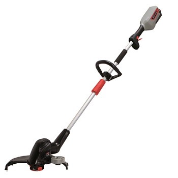 חרמש נטען SCHEPPACH 40V