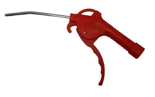 אקדח אויר ידית פלסטיק TARGET