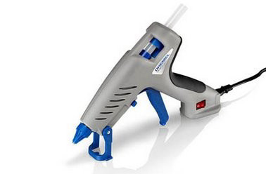 אקדח דבק 195C dremel דרמל