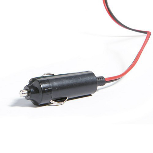 מדחס לרכב 12V