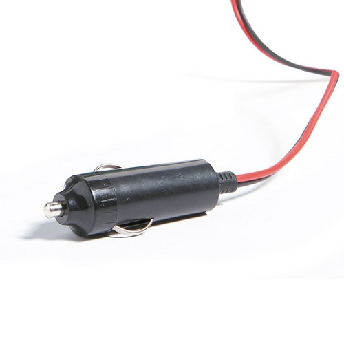 מדחס לרכב 12V