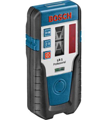 קולט קרן 200 מ' BOSCH