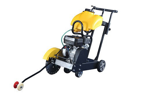 חותך אספלט מנוע בנזין SIGMA HONDA