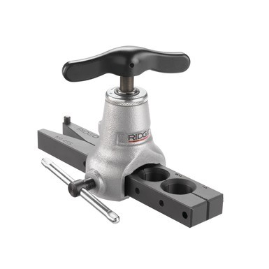 לוחץ קונוס דגם RIDGID PELED