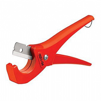 חותך PVC RIDGID 23488