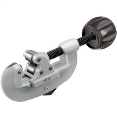 חותך צינורות נחושת RIDGID