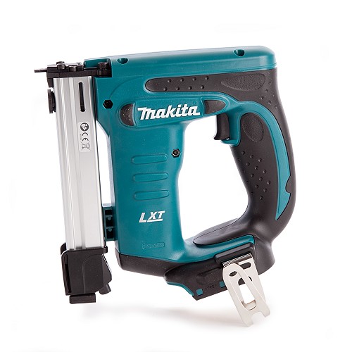 אקדח סיכות נטען 18V - גוף MAKITA