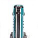 אקדח סיכות נטען 18V - גוף MAKITA