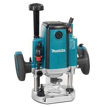 רוטר חשמלי MAKITA RP2301FC 2100W מקיטה