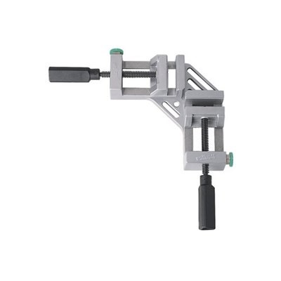 מלחצי זוית wolfcraft 3415