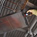מיקרו LM-100 מד מרחק לייזר