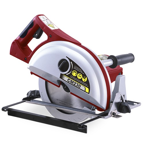 מסור עגול למתכת 230 מ"מ STAYER