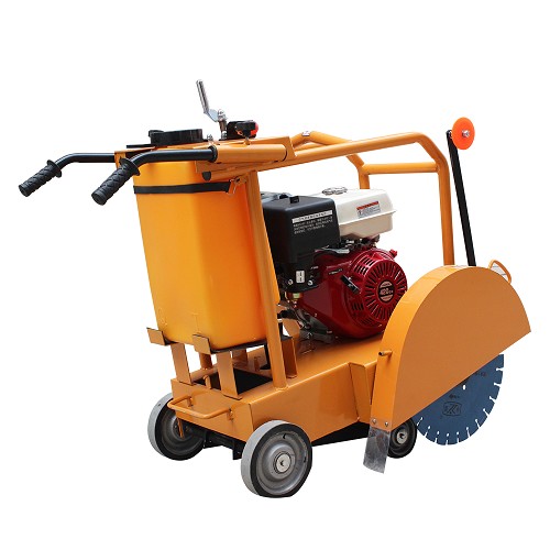 חותך אספלט מנוע בנזין SIGMA HONDA