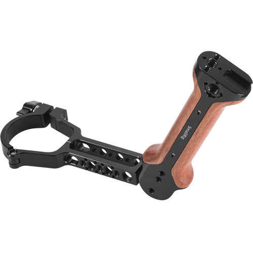 SmallRig2413  ידית אחיזה עבור DJI RONIN-SC