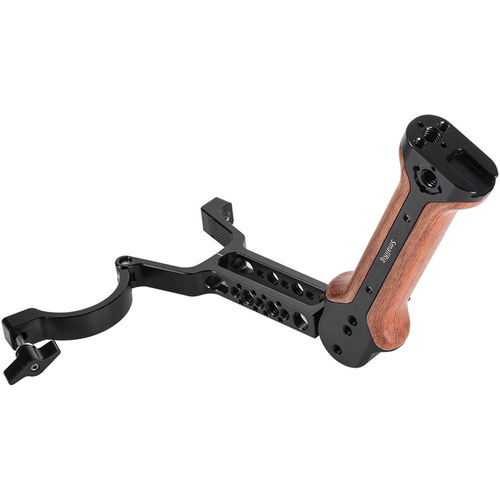 SmallRig2413  ידית אחיזה עבור DJI RONIN-SC
