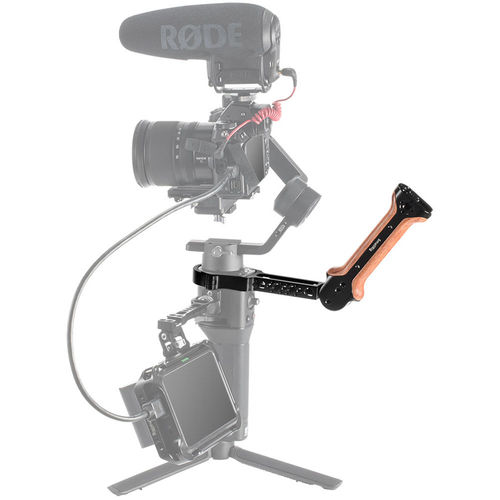 SmallRig2413  ידית אחיזה עבור DJI RONIN-SC