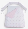 1ca8a1580a2b0d58d621d61053eaf1ca